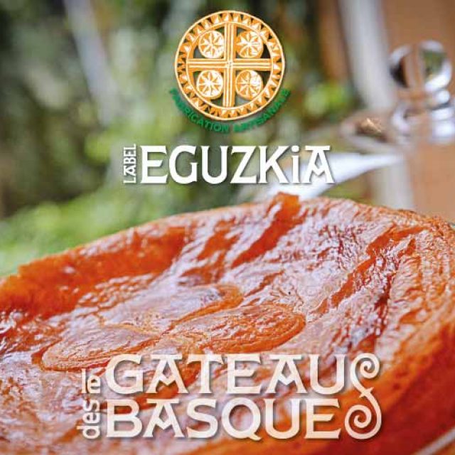 Boulangerie-Pâtisserie Bonneau